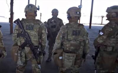 Украинцев массово "призывали" в ряды боевиков: в СБУ выдали детали - politeka.net - Украина - Луганская обл. - ЛНР - Луганск