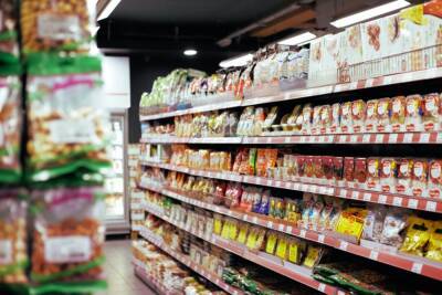 Александр Исаков - В Правительстве признали дальнейший рост цен на продукты - abnews.ru - Россия