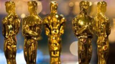 Джейн Кэмпион - Дени Вильнев - В Лос-Анджелесе объявили номинантов на премию "Оскар" - svoboda.org - США - Лос-Анджелес