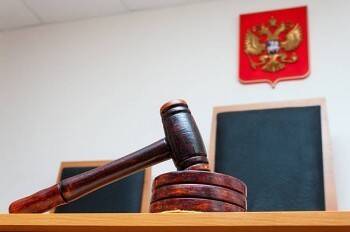Виновник пьяного ДТП, в котором погибла женщина, выплатит ее детям 1,6 млн рублей - vologda-poisk.ru - Белозерск