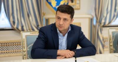 Владимир Зеленский - Зеленский подписал указ о назначении представителя Украины при ОЧЭС - dsnews.ua - Россия - Украина - Армения - Молдавия - Грузия - Турция - Румыния - Болгария - Сербия - Азербайджан - Греция - Стамбул - Албания