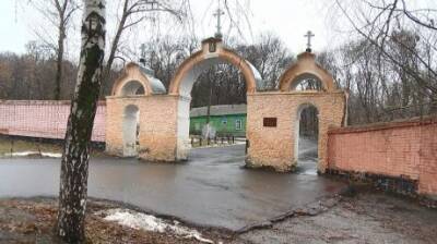 Олег Мельниченко - В Пензе опровергли домыслы о продаже имущества МУП «Спецбюро» - penzainform.ru - Пенза
