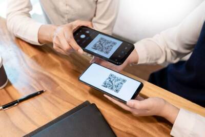 Борьба с ветряными мельницами: политолог оценил решение давать QR-коды по антителам - spb.mk.ru - Россия - Санкт-Петербург