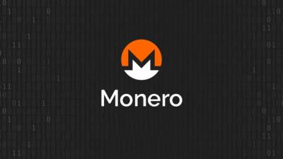 Плюсы и минусы электронных кошельков Monero - cryptos.tv