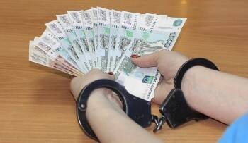 Польша выдала России мошенницу из Вологды, которая была владельцем крупной турфирмы - vologda-poisk.ru - Россия - Польша - Вологда
