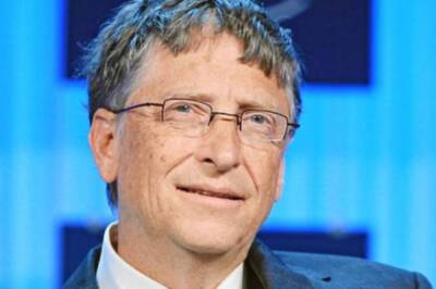 Стивен Кинг - Вильям Гейтс - Энтони Фаучи - Билл Гейтс написал книгу о предотвращении следующей пандемии - aif.ru - США