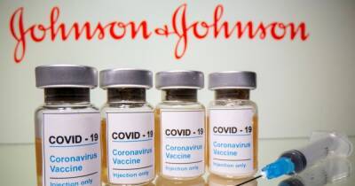 Johnson & Johnson приостановила производство своей вакцины против COVID-19, — СМИ - focus.ua - США - Украина - New York - Голландия - New York