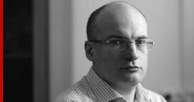 Оба хуже - profile.ru - Россия - Китай - США - Индия