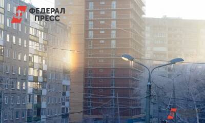 Елен Майоров - Озвучен прогноз погоды на 9 февраля во Владивостоке - fedpress.ru - Владивосток