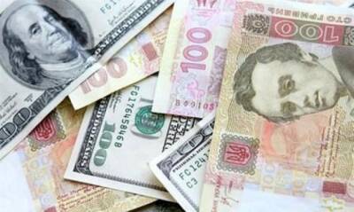 Анна Золотько - Небольшой рост курса доллара на межбанке 8 февраля объясняется активизацией спроса - bin.ua - Украина