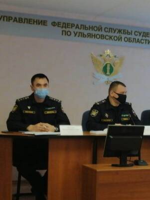 В 2021 году с жителей Ульяновской области взыскали алиментов почти на 275 миллионов рублей - ulpravda.ru - Россия - Ульяновская