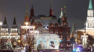В честь 150-летия все мероприятия в Историческом музее Москвы будут бесплатными - 5-tv.ru - Москва - Россия - Севастополь