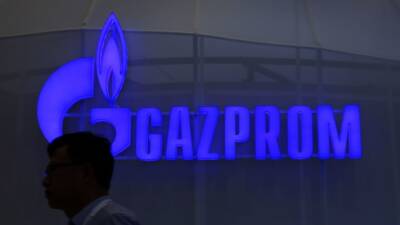 Жозеп Боррель - Владимир Чижов - Постпред России Чижов заявил, что «Газпром» не обязан увеличивать экспорт газа в ЕС - russian.rt.com - Россия