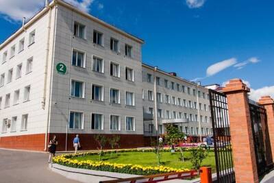Дорожная поликлиника увеличит штат работников для приёма звонков из-за жалоб читинцев - chita.ru - Чита