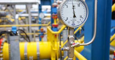 Владимир Чижов - Ес Жозеп Боррель - Чижов заявил, что "Газпром" не обязан увеличивать поставки газа - ren.tv - Россия