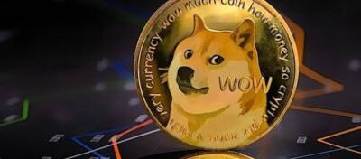 Криптоинвестор купил почти 9 млн токенов Dogecoin - altcoin.info