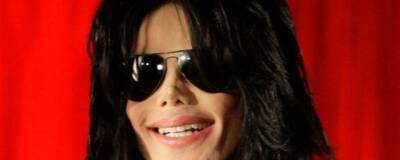 Джеймс Бонд - Майкл Джексон - Байопик о Майкле Джексоне снимет продюсер «Богемской рапсодии» - runews24.ru