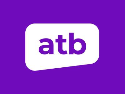 Azer Turk Bank открыл филиал “Reqemsal 3” - trend.az - Баку