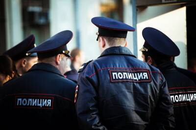 Сахалинка отдала 6,3 миллиона рублей фальшивым брокерам - sakhalin.info - Россия - Сахалинская обл. - район Долинский