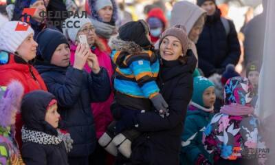 В Госдуме собираются увеличить количество россиян, получающих детские выплаты - fedpress.ru - Москва - Россия