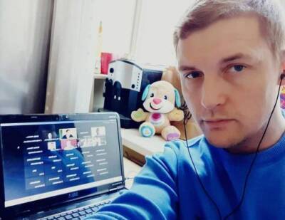 Эгил Левитс - Анита Муйжниеце - Латвийский депутат жалуется на президента Левитса в спецслужбу из-за русского языка - eadaily.com - Латвия