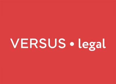 Versus.legal создает глобальную сеть патентных поверенных - pravo.ru - Китай - США - Новая Зеландия - Эмираты - Малайзия - Парагвай - Эфиопия - Непал