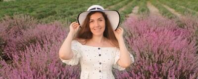 Виктория Цветаева: Instagram - это площадка, где работы хватит всем и не нужно бояться конкуренции - runews24.ru