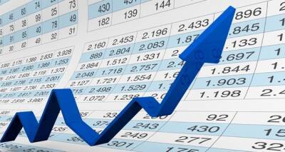 ВВП Таджикистана на душу населения по итогам 2021 года составил 10 тыс. 52 сомони - dialog.tj - Таджикистан