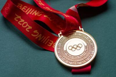 Натан Чен - Олимпиада 2022: американский сноубордист Линдси Якобеллис завоевала первую золотую медаль США в Пекине и мира - cursorinfo.co.il - США - Израиль - Франция - Канада - Пекин
