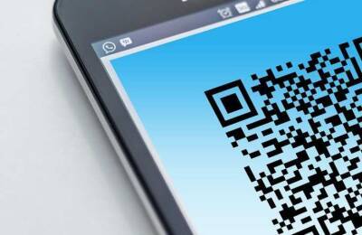 Диана Джанабилова - Верховный суд отказался отменять QR-коды на свидетельствах о рождении - actualnews.org - Россия - Санкт-Петербург