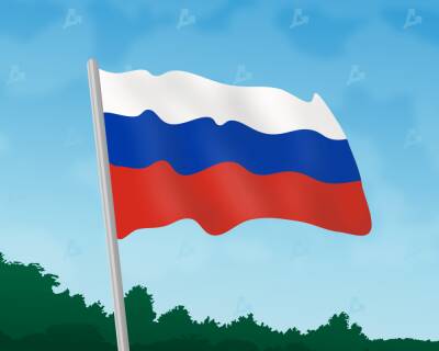 Антон Горелкин - В Госдуму внесут законопроект о регулировании рекомендательных алгоритмов соцсетей - forklog.com - Россия