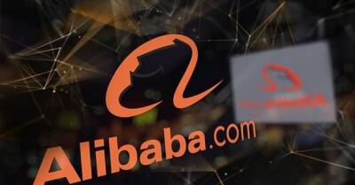Крупнейший акционер Alibaba не будет продавать свою долю: акции обеих компаний растут - minfin.com.ua - Китай - США - Украина - Токио - Япония