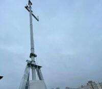 В Киеве установили мусорные баки с ультразвуковыми датчиками - vlasti.net - Киев