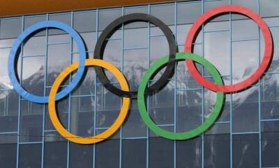 Александр Сосновский - Политолог Сосновский заявил, что допинг-скандал на Олимпиде могут использовать против РФ - actualnews.org - Москва - Россия - Китай - Пекин