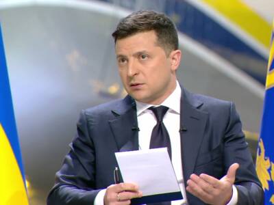 Денис Шмыгаль - Открыть офисы YouTube и Facebook в Украине: Зеленский ответил на петицию - ru.slovoidilo.ua - Россия - Украина