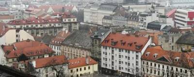 Зузана Чапутова - Парламент Словакии 9 февраля одобрил соглашение о военном сотрудничестве с США - runews24.ru - США - Вашингтон - Словакия