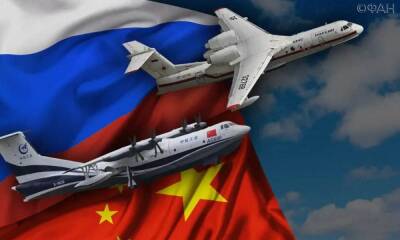 Сергей Михеев - Политолог Михеев считает, что Россия и Китай подписали приговор НАТО - gubdaily.ru - Россия - Китай - США