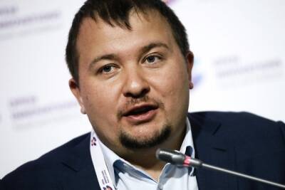 Уроженец Забайкалья Кокорич нашёл деньги на разработку уникального гиперзвукового самолёта - chita.ru - США