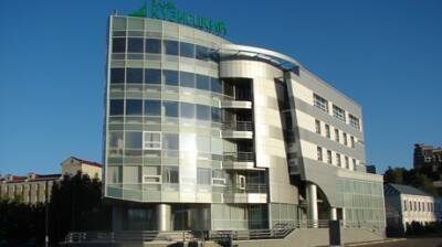Банк «Кузнецкий» выдал бизнесу по госпрограммам 1,3 млрд кредитов - penzainform.ru - Россия