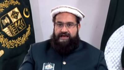 Пакистан призвал исламский мир и международное сообщество выступить против Индии - eadaily.com - Индия - Пакистан - Исламабад