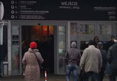 Заробитчане пожаловались на нечеловеческие условия труда: «Комната на десятерых, а на обед бутерброд» - politeka.net - Украина - Польша