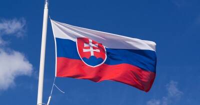 Словакия упростила правила въезда в страну: что нужно знать - dsnews.ua - Украина - Португалия - Словакия