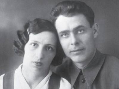 Леонид Брежнев - Виктория Брежнева: какие странные слухи ходили о жене генсека - Русская семерка - russian7.ru - Белгород