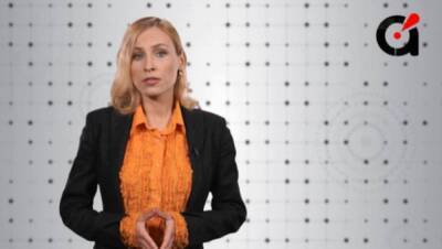 Марина Лазебная - Журналистка Любовь Рыбалко рассказала, в каких случаях у украинцев могут отобрать субсидии - politeka.net - Украина