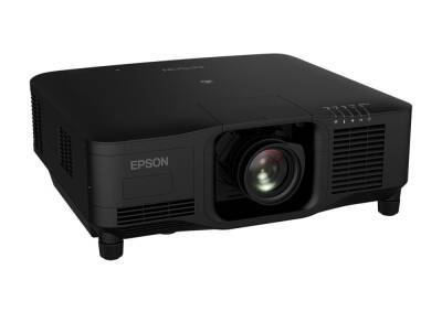 eps - Epson создала самые компактные и лёгкие в мире лазерные проекторы — со световым потоком 20 000 люмен - itc.ua - Украина