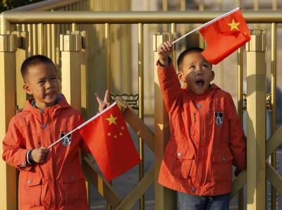 Кассовые сборы во время праздников в Китае упали на 23% - smartmoney.one - Китай - Reuters