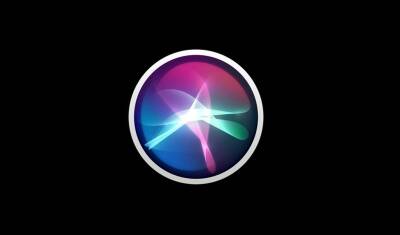 Apple тайно сохраняла разговоры пользователей с Siri - newizv.ru - Россия