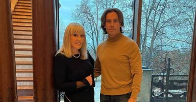 Максим Галкин - Максим Галкин показал дом в Одессе, в котором провел детство - kp.ua - Москва - Украина - Одесса
