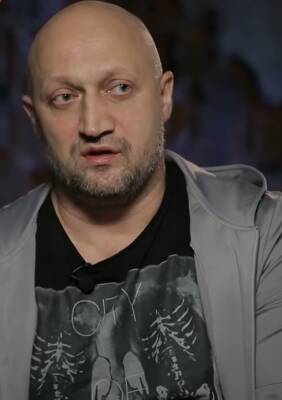 Игорь Куценко - Женатый Куценко публично флиртовал с моделью на премьере фильма «Однажды в пустыне» - actualnews.org