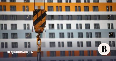 Алексей Попов - Из-за повышения ключевой ставки дешеветь квартиры не будут - vedomosti.ru - Россия
